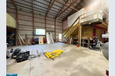 2331 Old Hwy 169-, Ely, MN 55731 - Photo 18