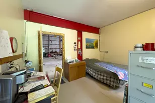 2331 Old Hwy 169, Ely, MN 55731 - Photo 24
