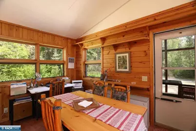 2331 Old Hwy 169-, Ely, MN 55731 - Photo 4