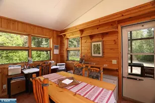 2331 Old Hwy 169, Ely, MN 55731 - Photo 4