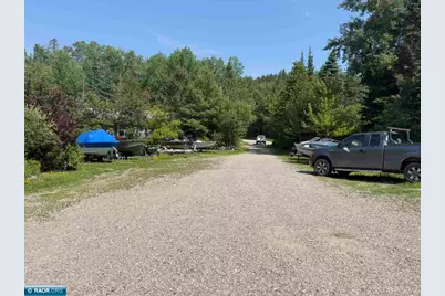 2331 Old Hwy 169-, Ely, MN 55731 - Photo 30