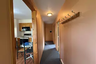 214 N 2nd St, Tower, MN 55790 - Photo 10