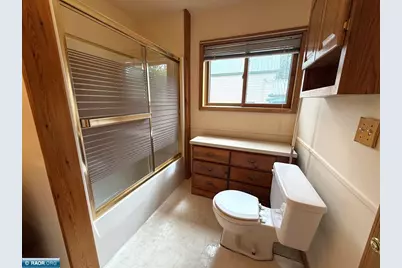 214 N 2nd Street, Tower, MN 55790 - Photo 16