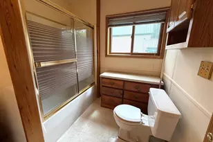 214 N 2nd St, Tower, MN 55790 - Photo 16