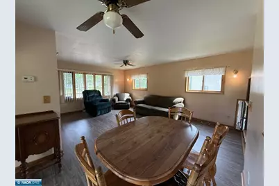 214 N 2nd Street, Tower, MN 55790 - Photo 6