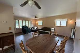 214 N 2nd St, Tower, MN 55790 - Photo 6
