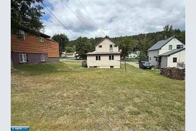 214 N 2nd Street, Tower, MN 55790 - Photo 34