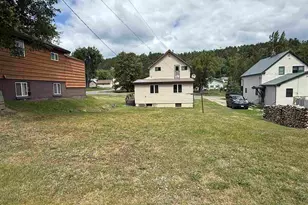 214 N 2nd St, Tower, MN 55790 - Photo 34
