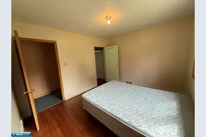 214 N 2nd Street, Tower, MN 55790 - Photo 14