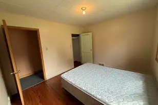 214 N 2nd St, Tower, MN 55790 - Photo 14