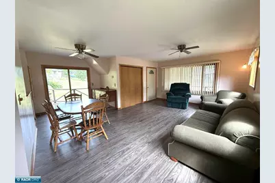 214 N 2nd Street, Tower, MN 55790 - Photo 4