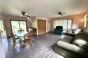 214 N 2nd St, Tower, MN 55790 - Photo 4