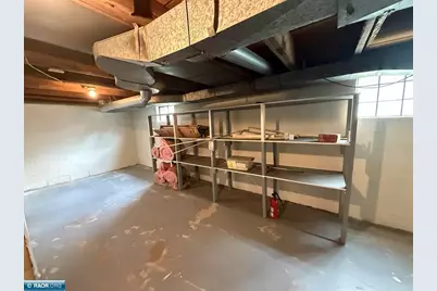 214 N 2nd Street, Tower, MN 55790 - Photo 22