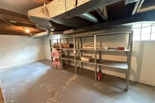 214 N 2nd St, Tower, MN 55790 - Photo 22