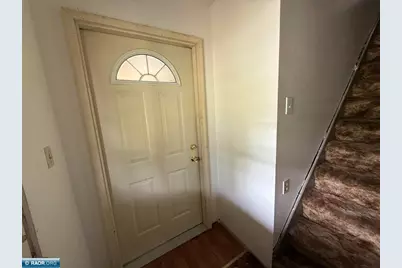 214 N 2nd Street, Tower, MN 55790 - Photo 2