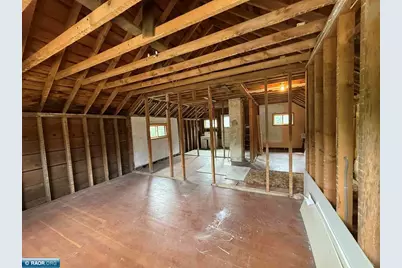 214 N 2nd Street, Tower, MN 55790 - Photo 30