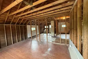 214 N 2nd St, Tower, MN 55790 - Photo 30