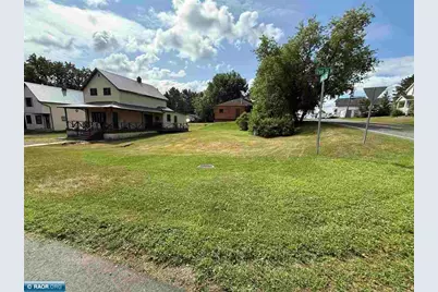 214 N 2nd Street, Tower, MN 55790 - Photo 32
