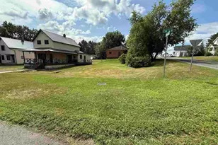 214 N 2nd St, Tower, MN 55790 - Photo 32
