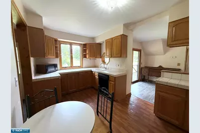 214 N 2nd Street, Tower, MN 55790 - Photo 8