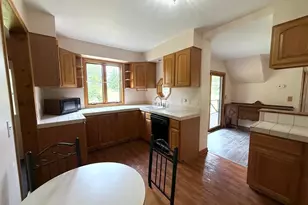 214 N 2nd St, Tower, MN 55790 - Photo 8