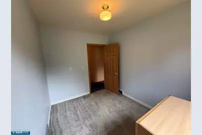 214 N 2nd Street, Tower, MN 55790 - Photo 12