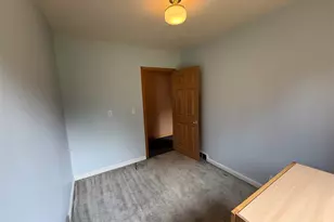 214 N 2nd St, Tower, MN 55790 - Photo 12