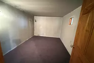 214 N 2nd St, Tower, MN 55790 - Photo 24
