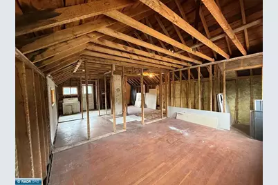 214 N 2nd Street, Tower, MN 55790 - Photo 28