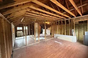 214 N 2nd St, Tower, MN 55790 - Photo 28
