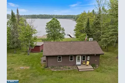 4258 McSweeney Rd, Mountain Iron, MN 55768 - Photo 1