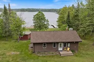 4258 McSweeney Rd, Mountain Iron, MN 55768 - Photo 1