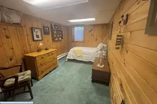 2612 W 4th Ave, Hibbing, MN 55746 - Photo 8