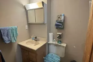 2612 W 4th Ave, Hibbing, MN 55746 - Photo 10