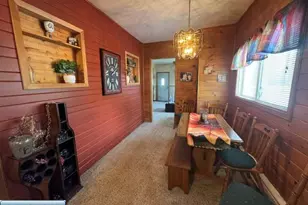 2612 W 4th Ave, Hibbing, MN 55746 - Photo 4