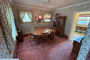 1924 E 10th Ave, Hibbing, MN 55746 - Photo 6