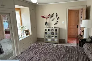 1924 E 10th Ave, Hibbing, MN 55746 - Photo 18
