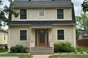 1924 E 10th Ave, Hibbing, MN 55746 - Photo 32