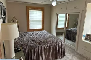 1924 E 10th Ave, Hibbing, MN 55746 - Photo 16