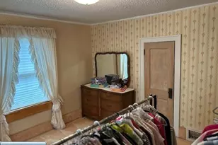 1924 E 10th Ave, Hibbing, MN 55746 - Photo 12