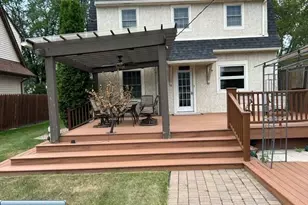1924 E 10th Ave, Hibbing, MN 55746 - Photo 28