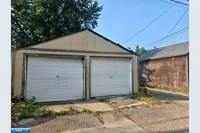 417 14th St. N, Virginia, MN 55792 - Photo 24