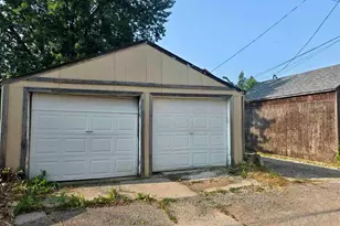417 14th St N, Virginia, MN 55792 - Photo 24