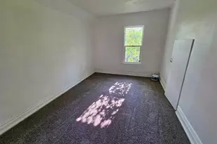 417 14th St N, Virginia, MN 55792 - Photo 14