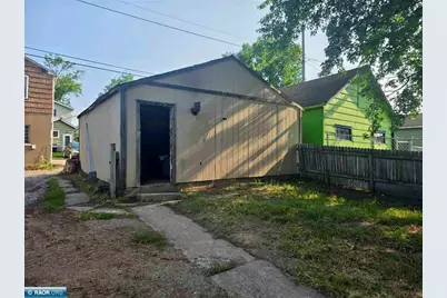 417 14th St. N, Virginia, MN 55792 - Photo 22