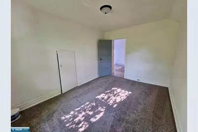 417 14th St. N, Virginia, MN 55792 - Photo 16