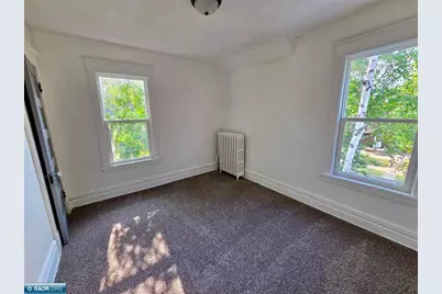 417 14th St. N, Virginia, MN 55792 - Photo 12