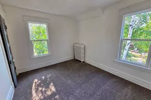 417 14th St N, Virginia, MN 55792 - Photo 12