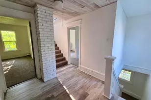 417 14th St N, Virginia, MN 55792 - Photo 18