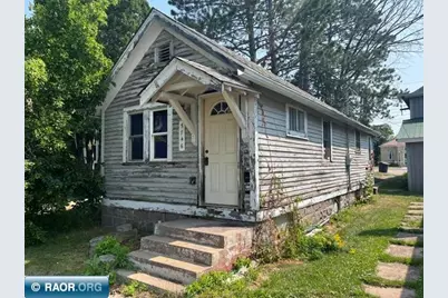 5746 Mesabi Ave, Mt. Iron, MN 55768 - Photo 1